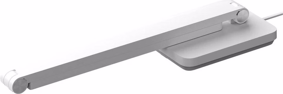 Lâmpada Inteligente Xiaomi Desk Lamp Lite 4000K e 600ml