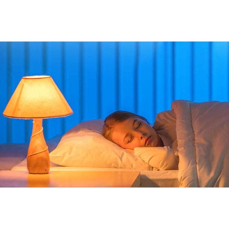Lâmpada LED Meross Msl120 Wifi