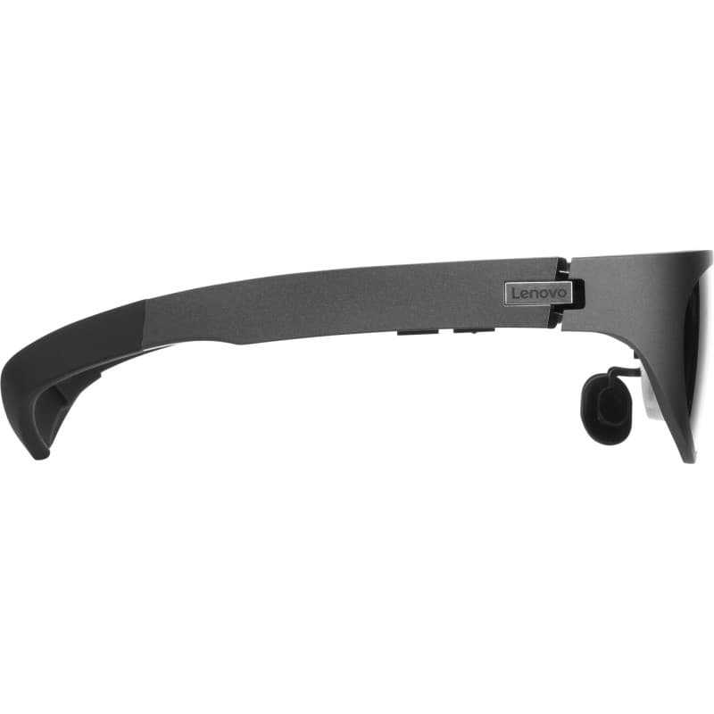 Lenovo Legion Glasses - Óculos de realidade aumentada