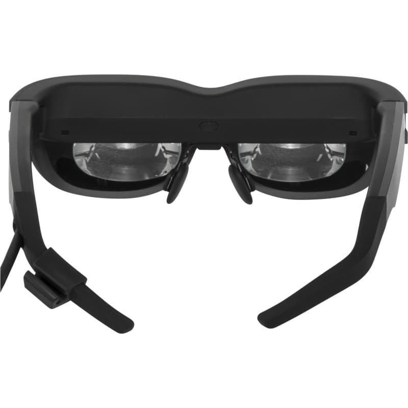 Lenovo Legion Glasses - Óculos de realidade aumentada