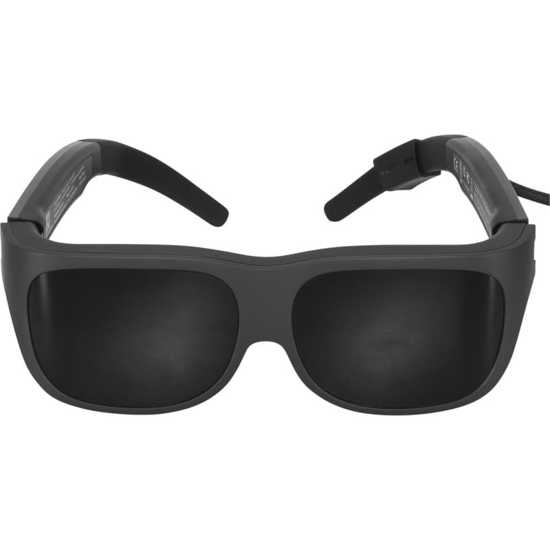 Lenovo Legion Glasses - Óculos de realidade aumentada