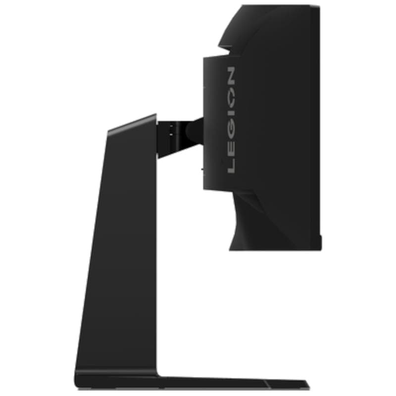 Lenovo Legion R45w-30 Monitor Curvo Ultrawide 170Hz Preto