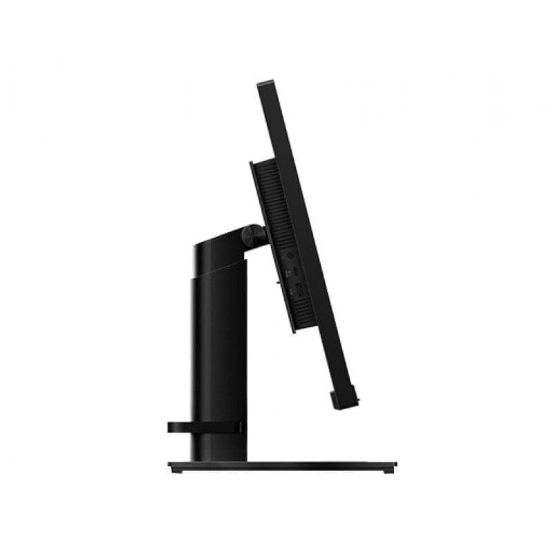 Lenovo ThinkVision P27u-20 27'' 4K UltraHD IPS Preto