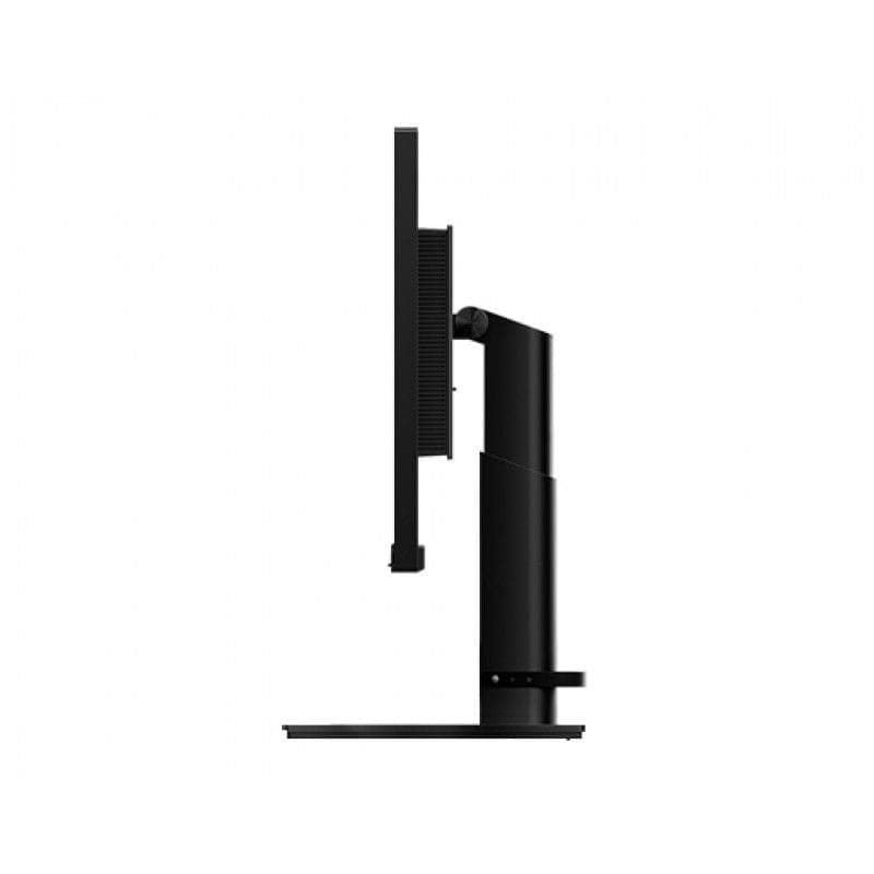 Lenovo ThinkVision P27u-20 27'' 4K UltraHD IPS Preto