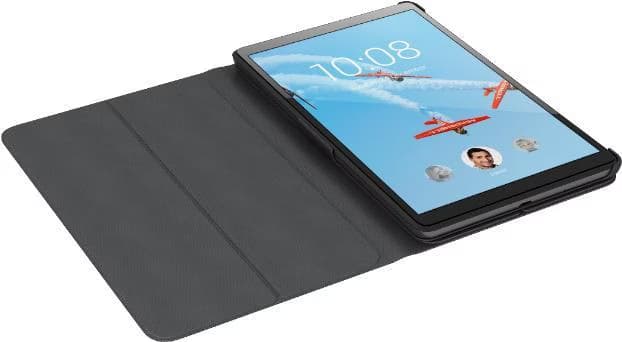 Lenovo ZG38C03033 - Capa para Tablet