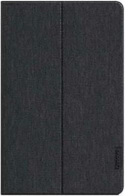 Lenovo ZG38C03033 - Capa para Tablet