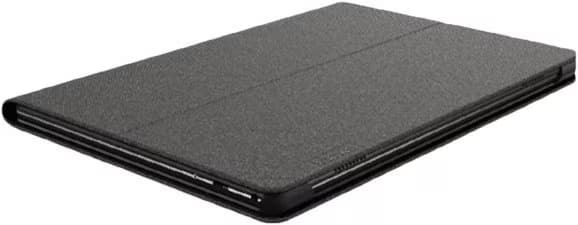 Lenovo ZG38C03033 - Capa para Tablet