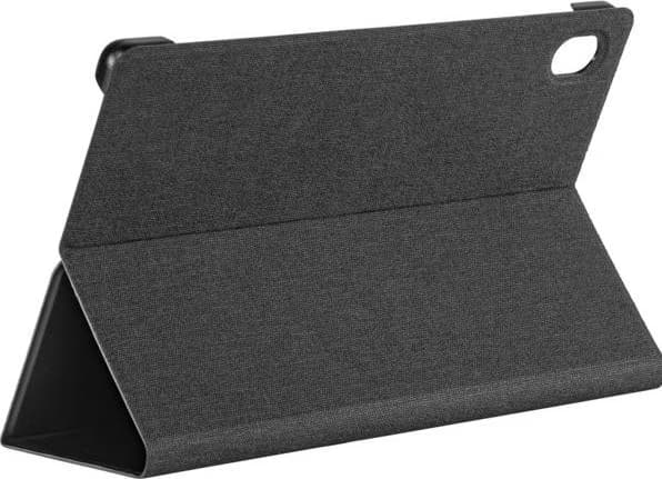 Lenovo ZG38C03033 - Capa para Tablet