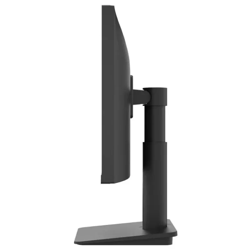 LG 25MS550-B 25" Full HD LED IPS 100 Hz - Monitor de PC