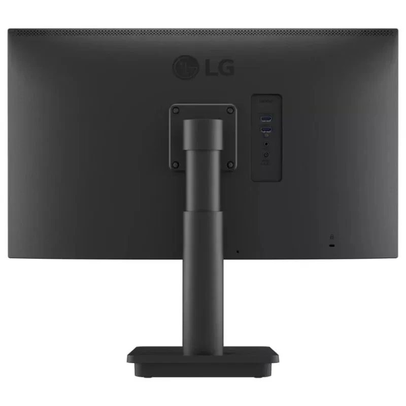 LG 25MS550-B 25" Full HD LED IPS 100 Hz - Monitor de PC