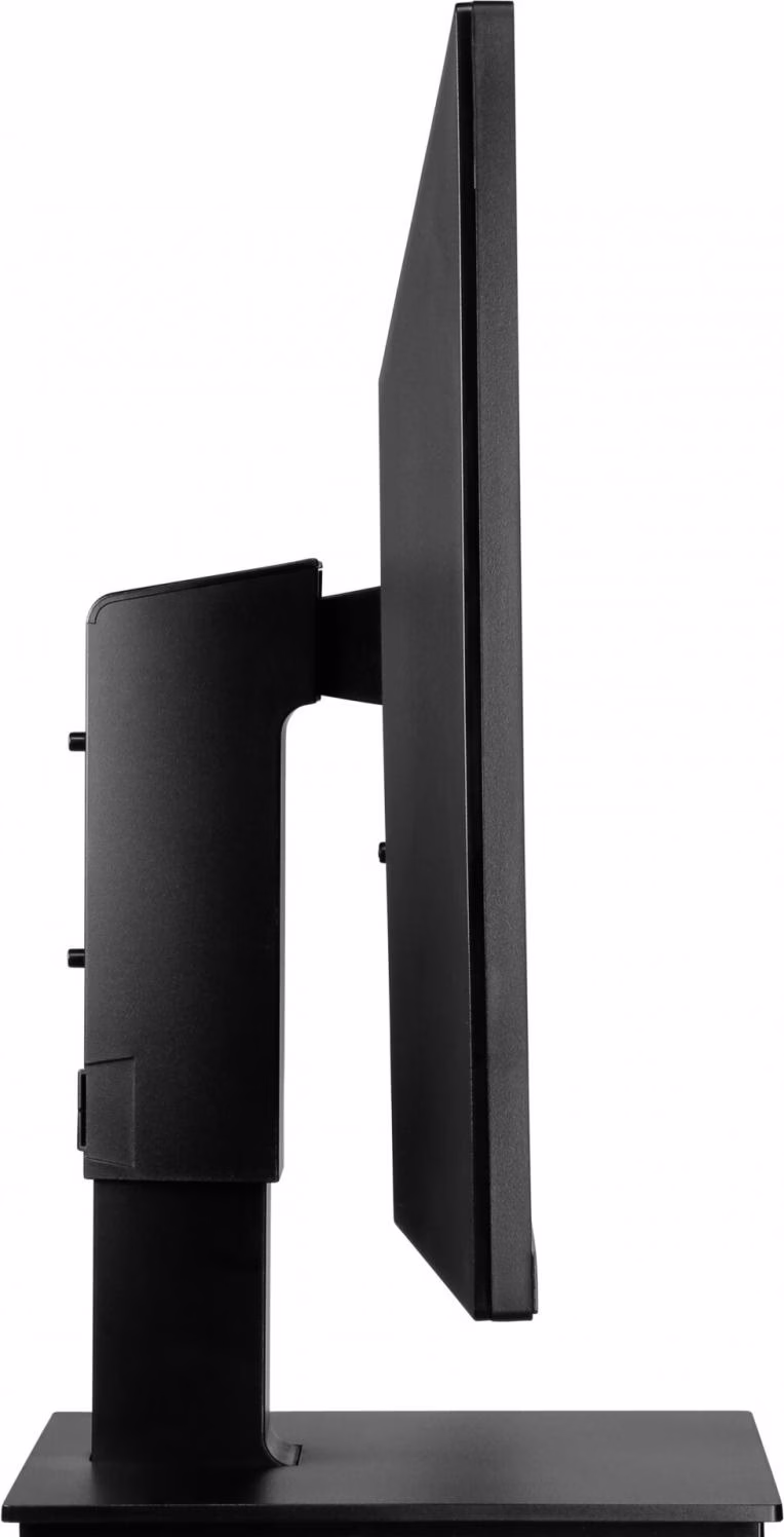 LG 27UK670P-B 27 4K Ultra HD IPS FreeSync Preto