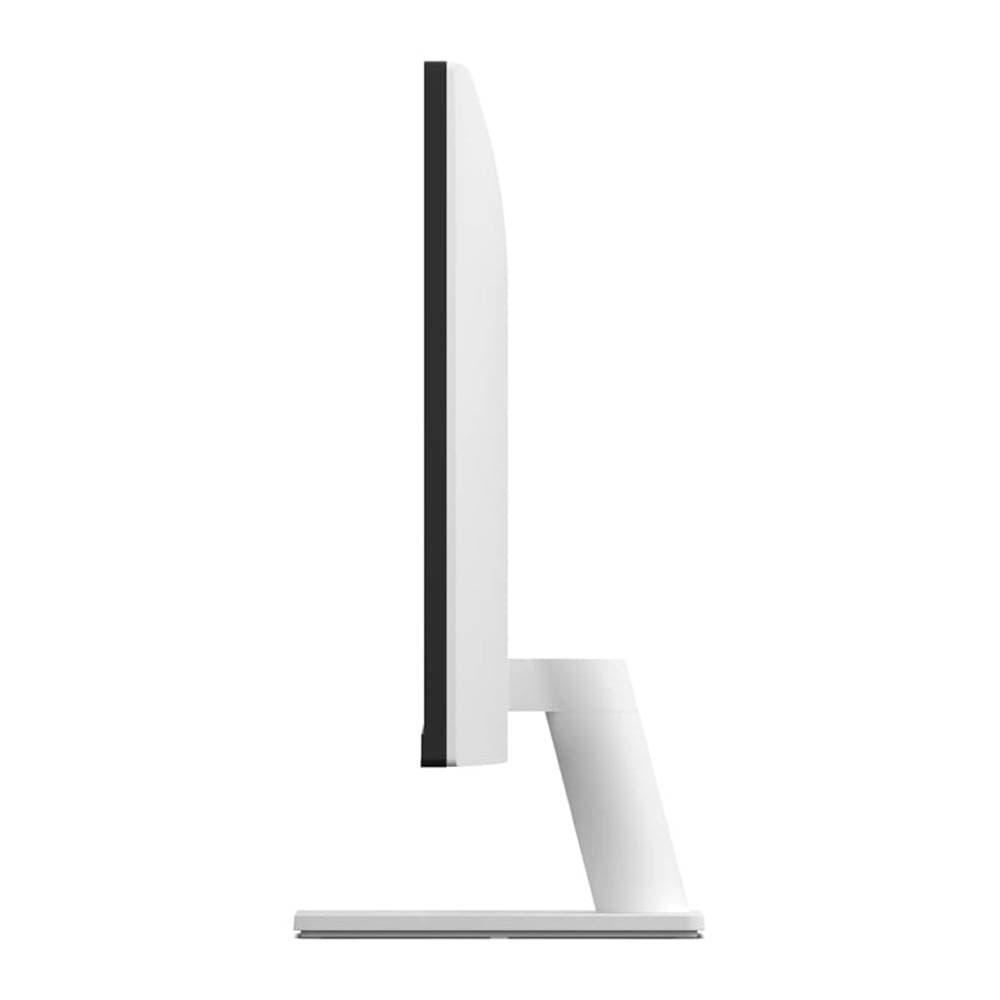 LG 27US500-W 27" 4K Ultra HD LCD IPS Branco - Monitor de PC