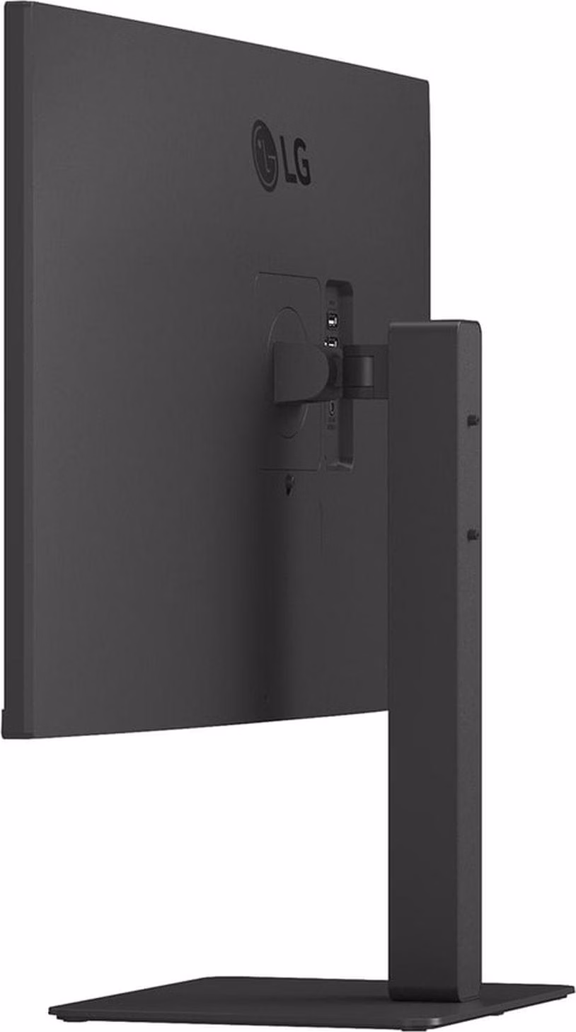 LG 32U720A-B 31,5 polegadas UHD IPS 60 Hz - Monitor de PC