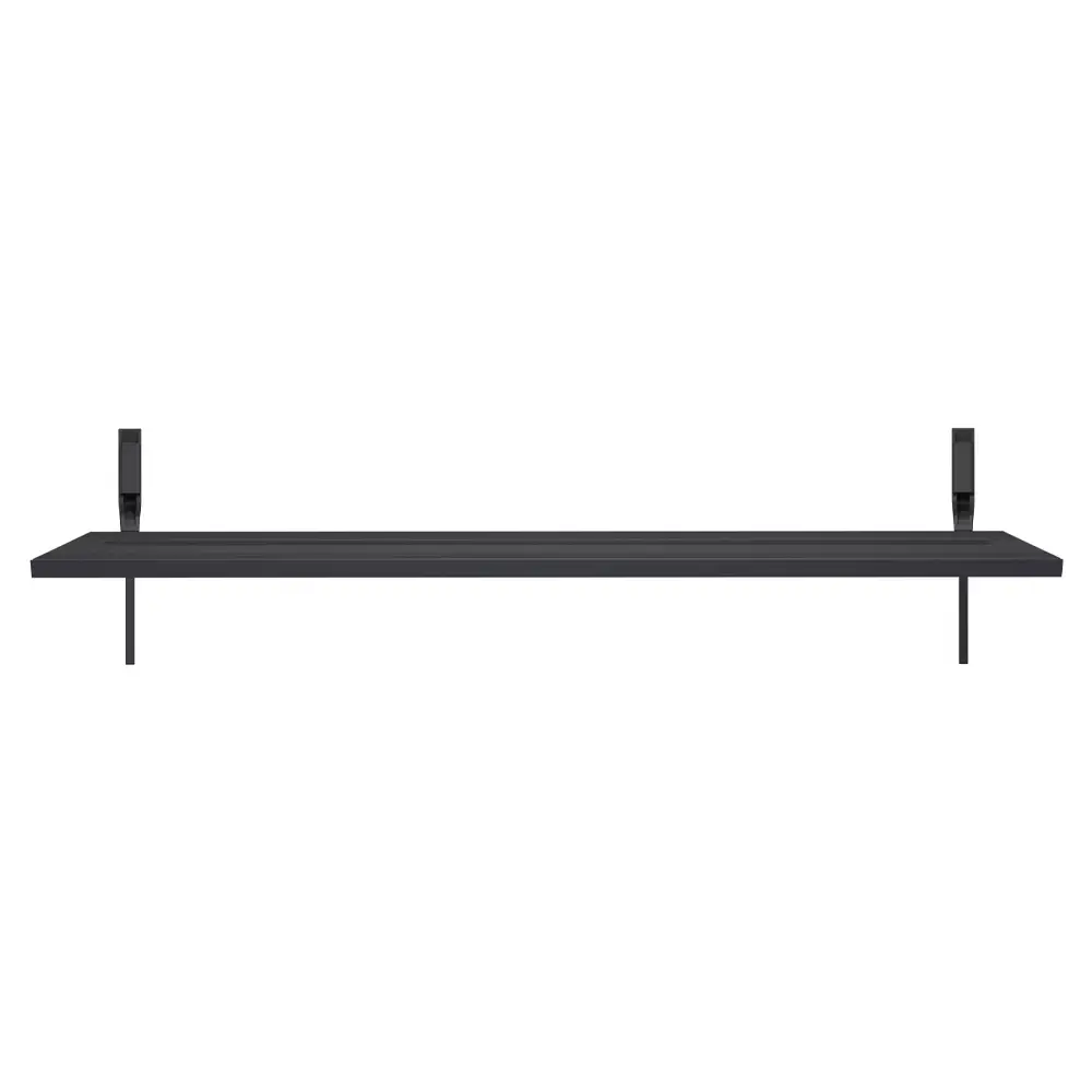 LG 50QNED82A6B 50" 4K Ultra HD QNED WebOS AI Wi-Fi Smart TV