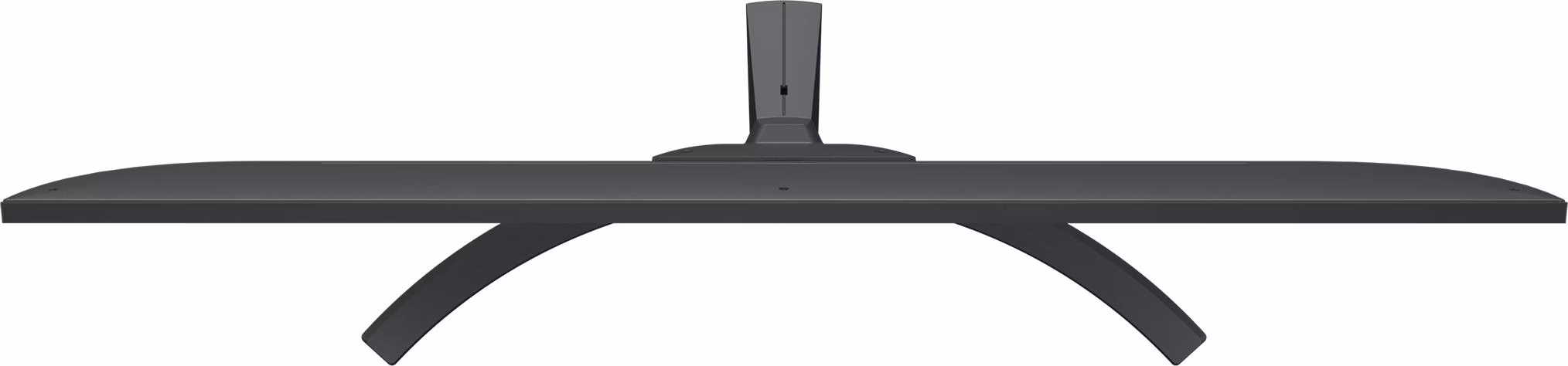 LG AI 65NANO81A6A 65" 4K Ultra HD NanoCell Smart TV