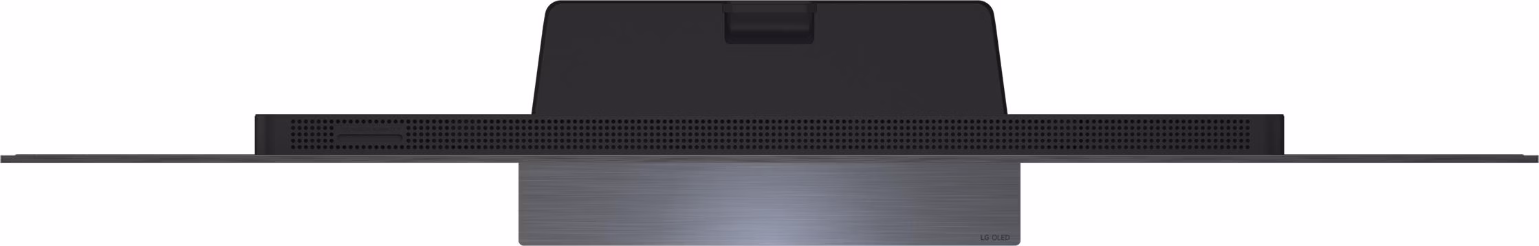 LG OLED65C54LA 65" 4K UHD OLED Smart TV Preto