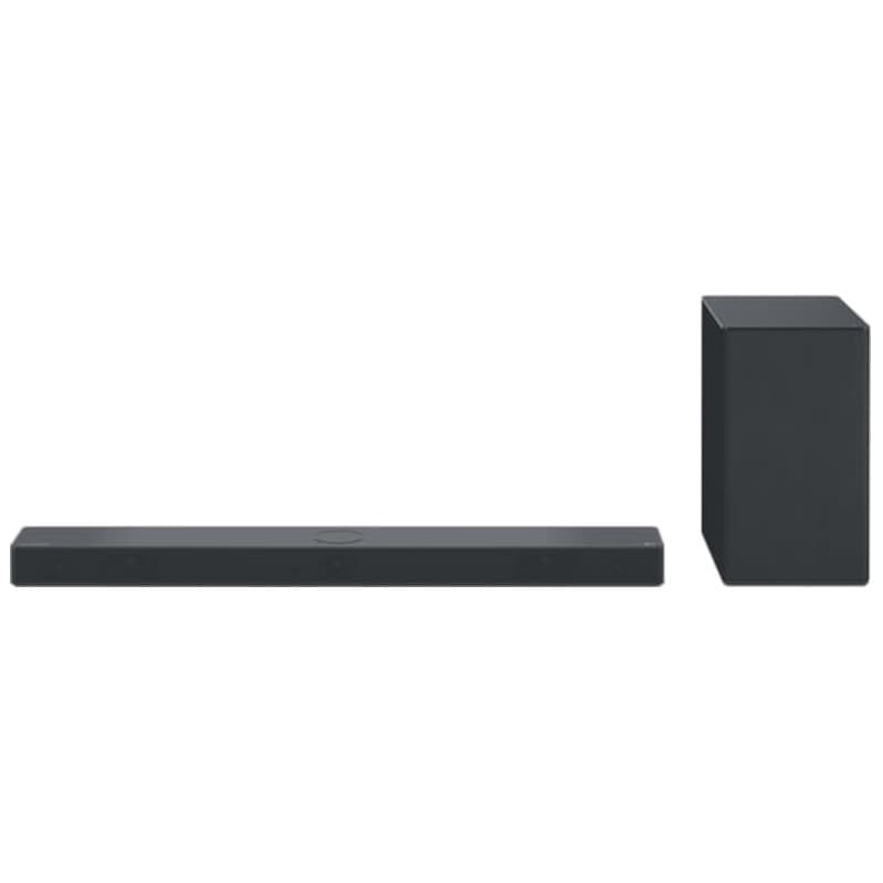 LG SC9S 3.1.3 400W - Soundbar