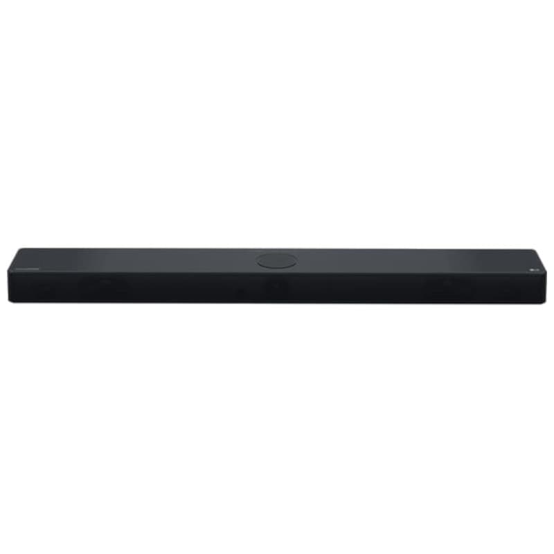 LG SC9S 3.1.3 400W - Soundbar
