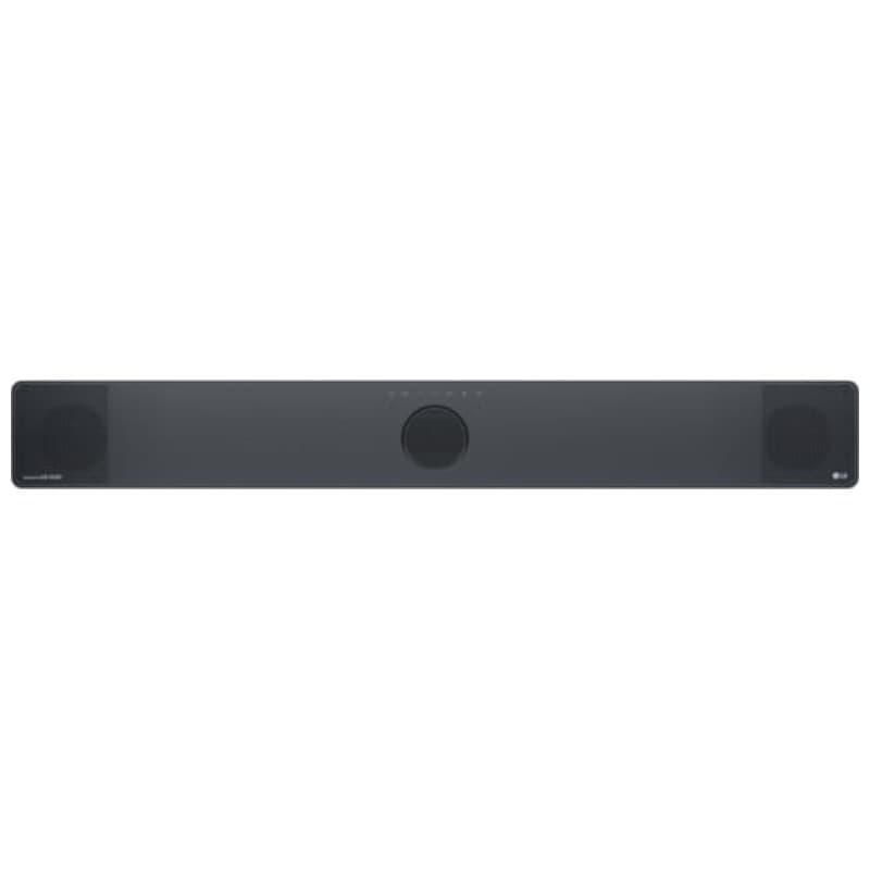 LG SC9S 3.1.3 400W - Soundbar