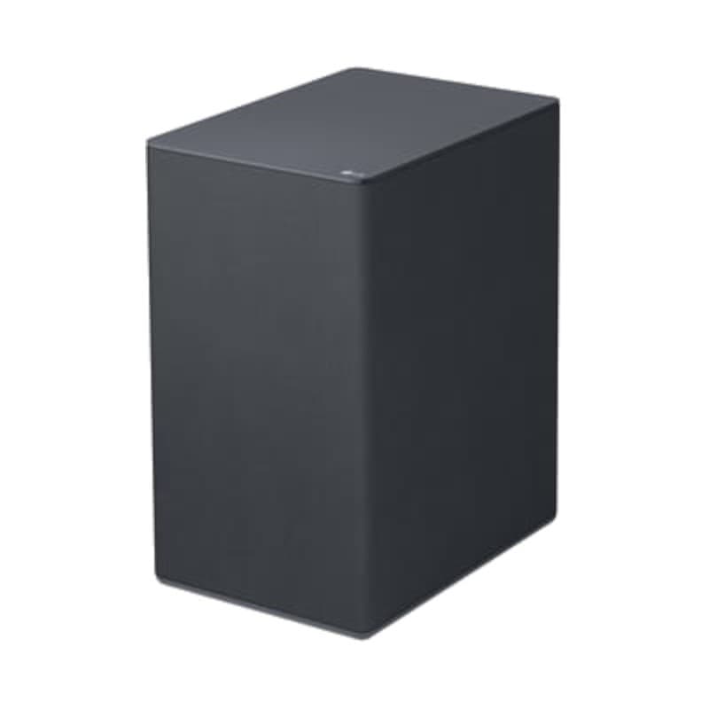 LG SC9S 3.1.3 400W - Soundbar