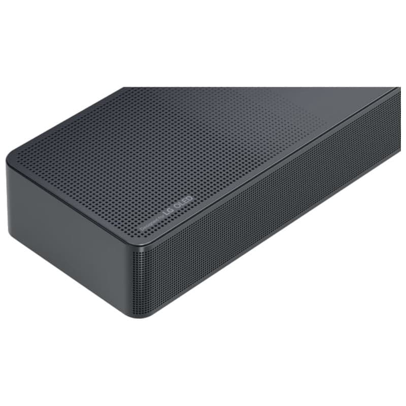 LG SC9S 3.1.3 400W - Soundbar