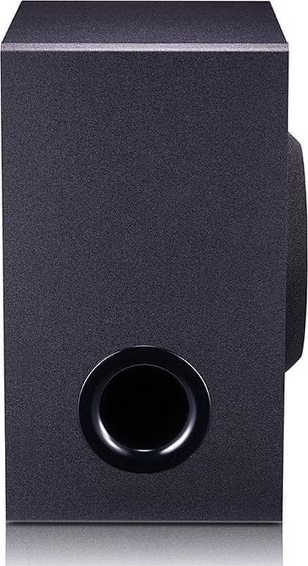 LG SQC1 2.1 300W - Soundbar