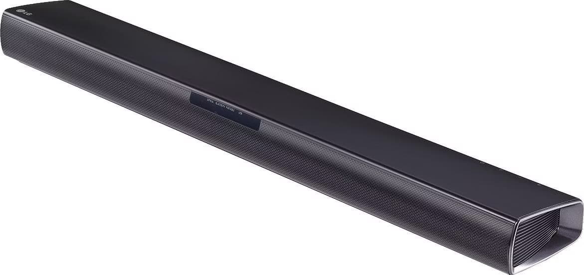 LG SQC1 2.1 300W - Soundbar