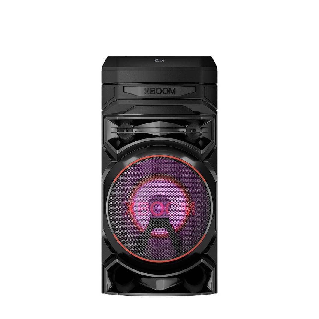 LG XBOOM RNC5 - Soundbar