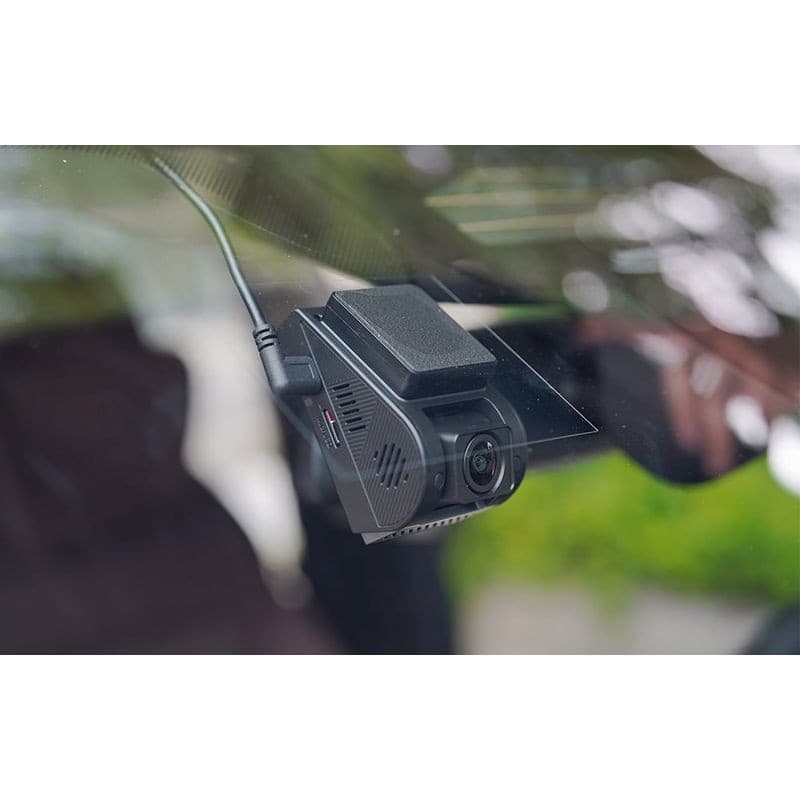 VIOFO A119 MINI 2-G 2K 60fps WiFi GPS - Dash Cam
