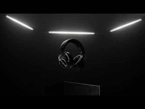Logitech G Pro X 2 Lightspeed Branco - Auscultadores Gaming