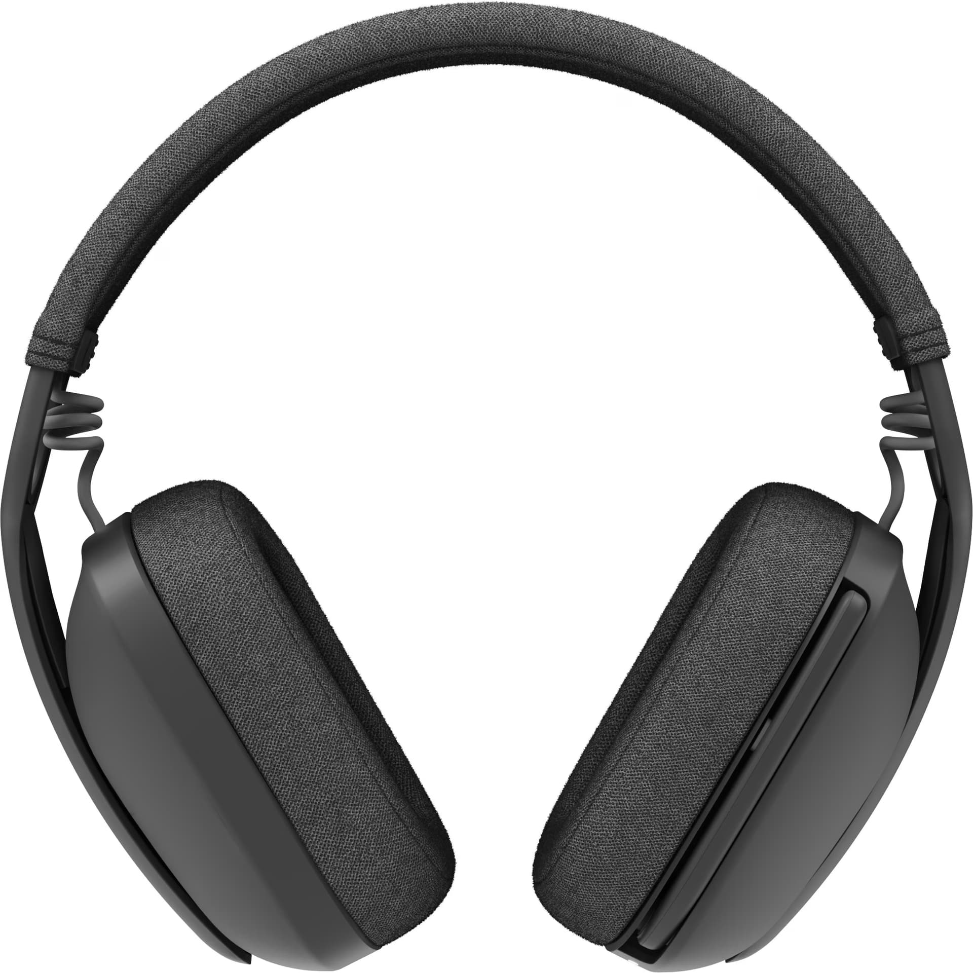 Logitech Zone Vibe 100 Cinzento - Auscultadores sem fios