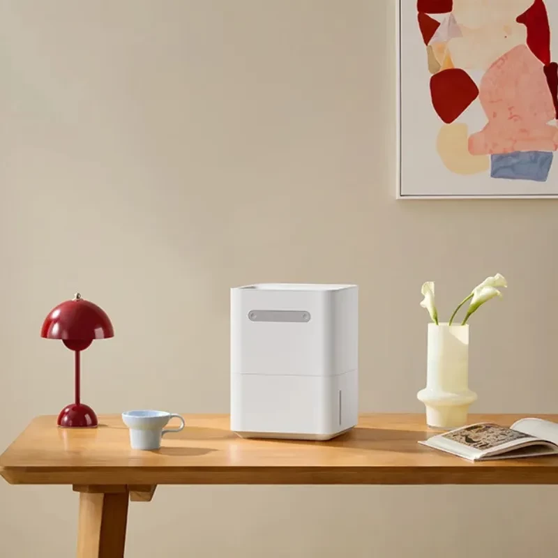 Smartmi Evaporative Humidifier 3 Lite - Umidificador
