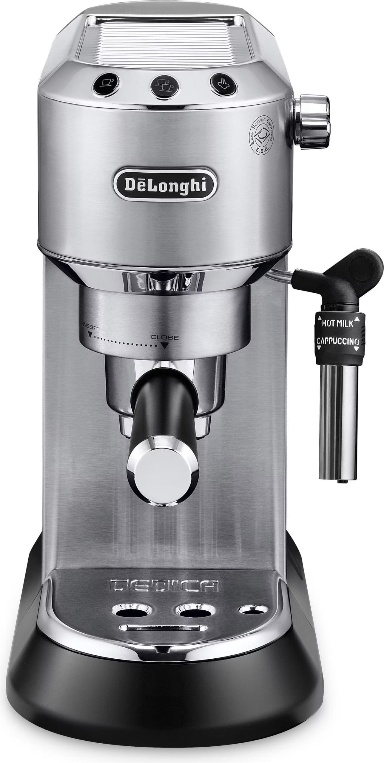 Máquina de Café expresso De'Longhi EC 685.M