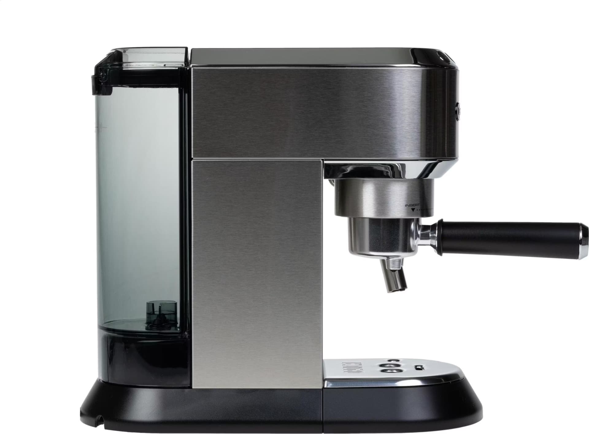 Máquina de Café expresso De'Longhi EC 685.M
