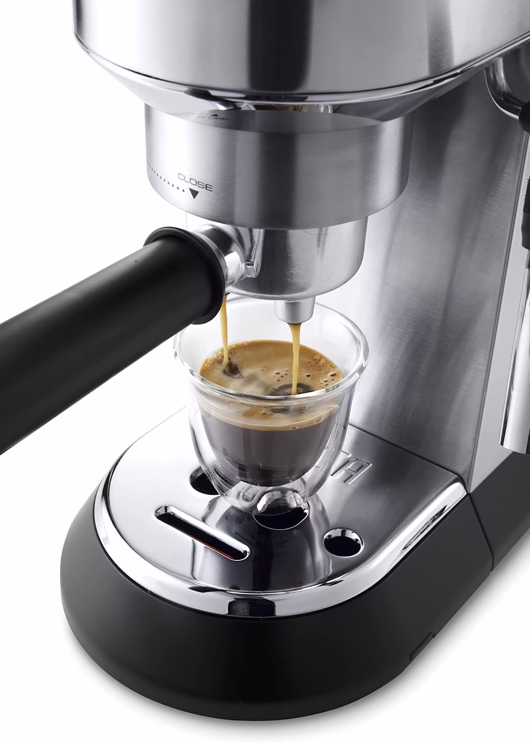 Máquina de Café expresso De'Longhi EC 685.M