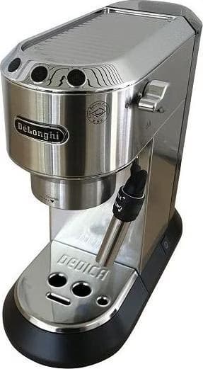 Máquina de Café expresso De'Longhi EC 685.M