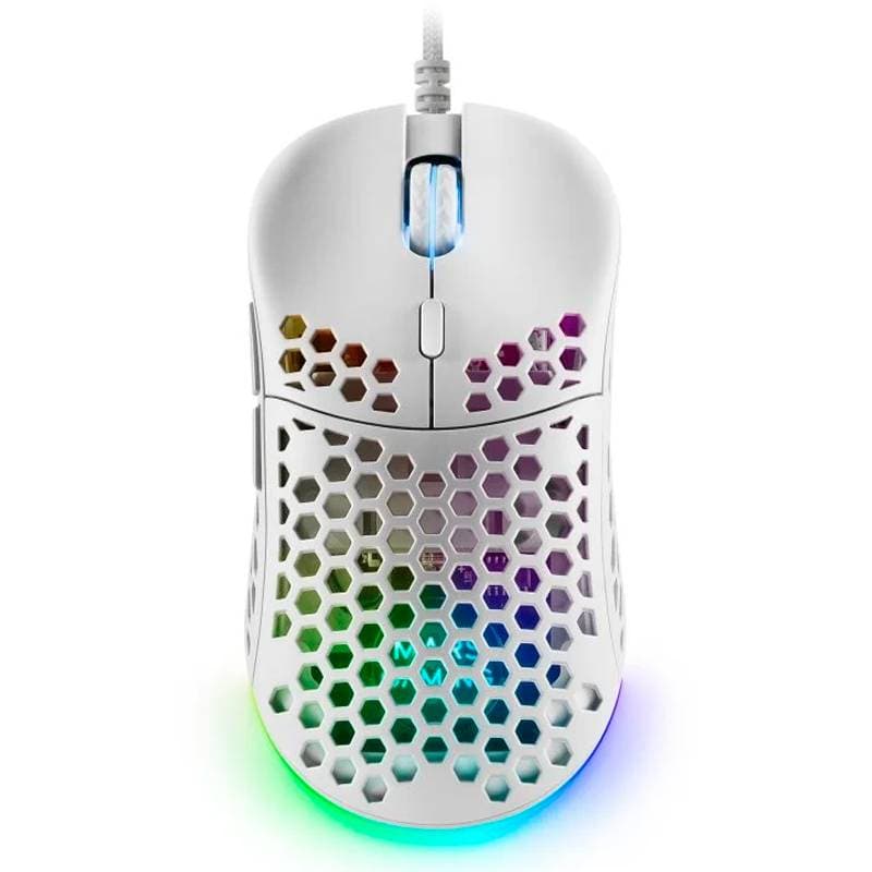 Mars Gaming MM55W Gaming
