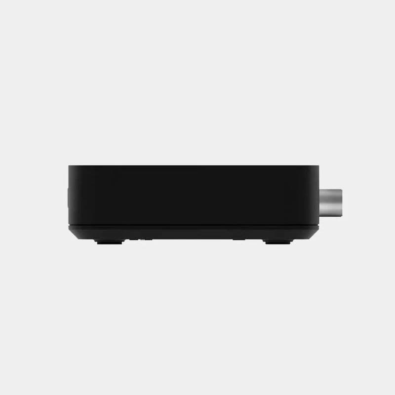 Mecool KT2 S905Y4 2GB/32GB TDT Android TV