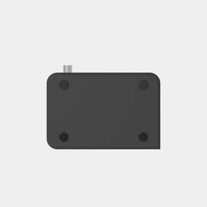 Mecool KT2 S905Y4 2GB/32GB TDT Android TV