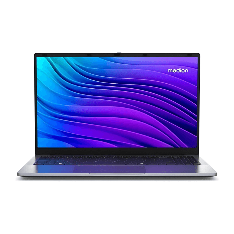 Medion E15223 Intel Celeron 4GB/128GB