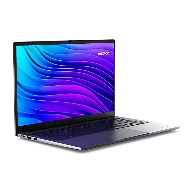 Medion E15223 Intel Celeron 4GB/128GB
