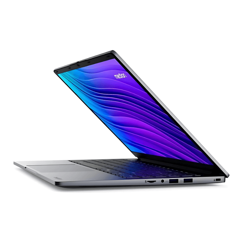 Medion E15223 Intel Celeron 4GB/128GB