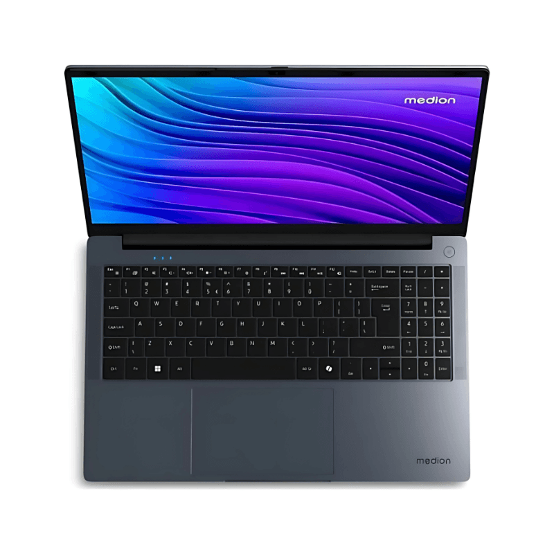 Medion E15223 Intel Celeron 4GB/128GB