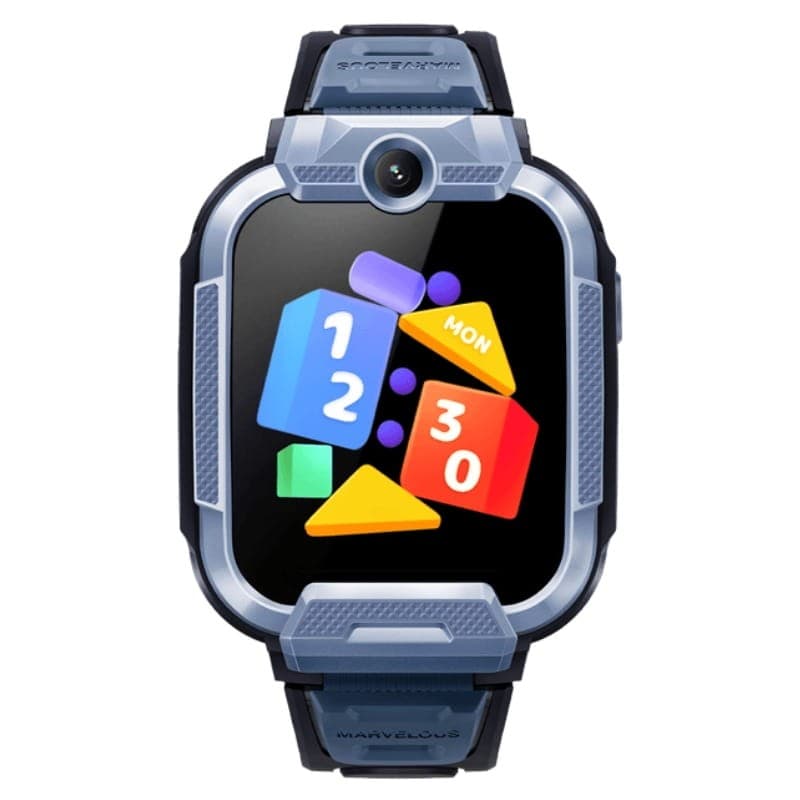 Mibro Kids Watch Z5 Azul