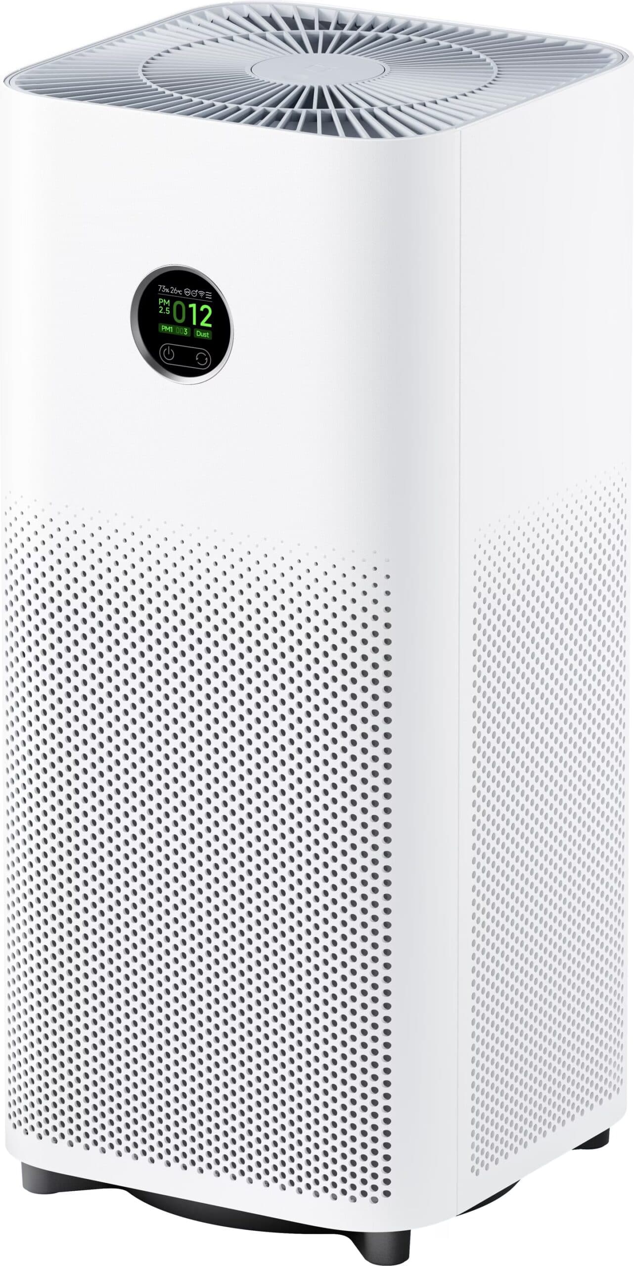 Mijia Smart Air Purifier 6