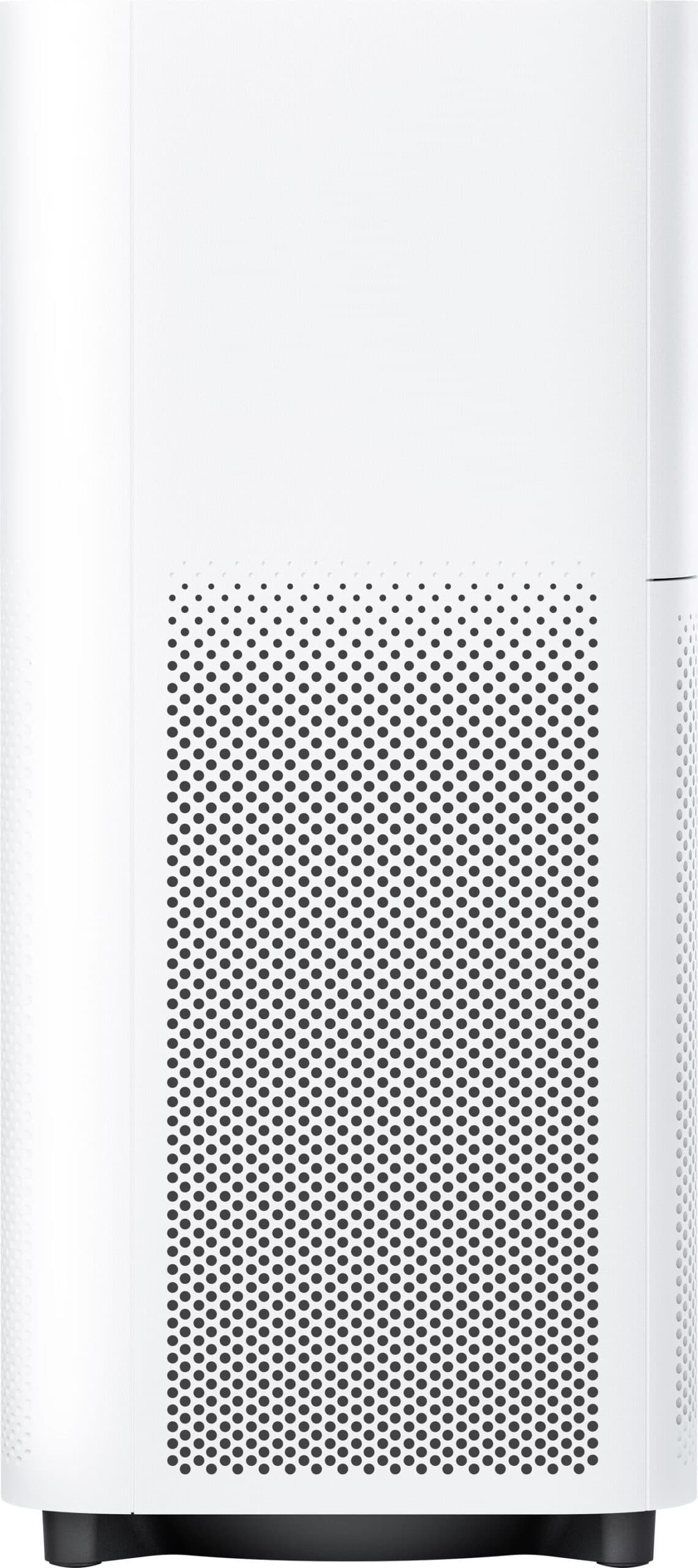 Mijia Smart Air Purifier 6