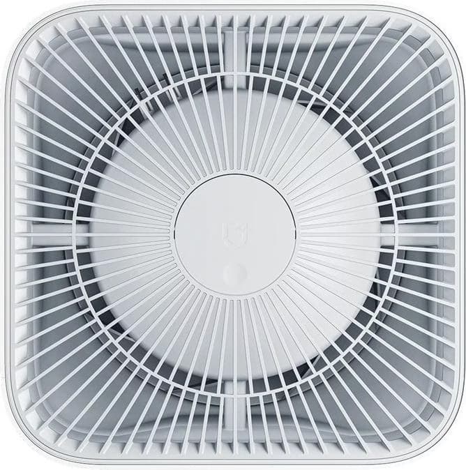 Mijia Smart Air Purifier 6