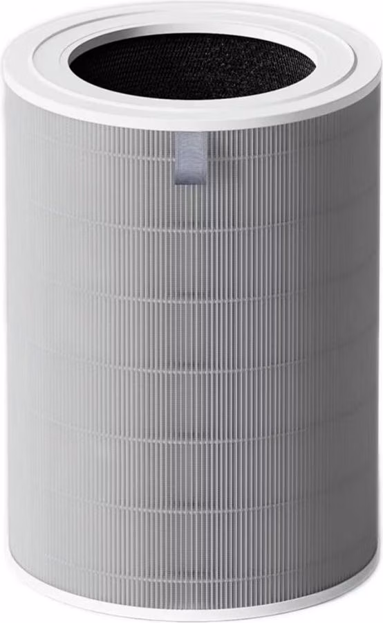 Mijia Smart Air Purifier 6