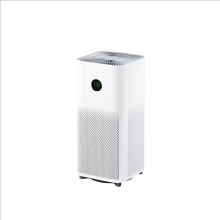 Mijia Smart Air Purifier 6