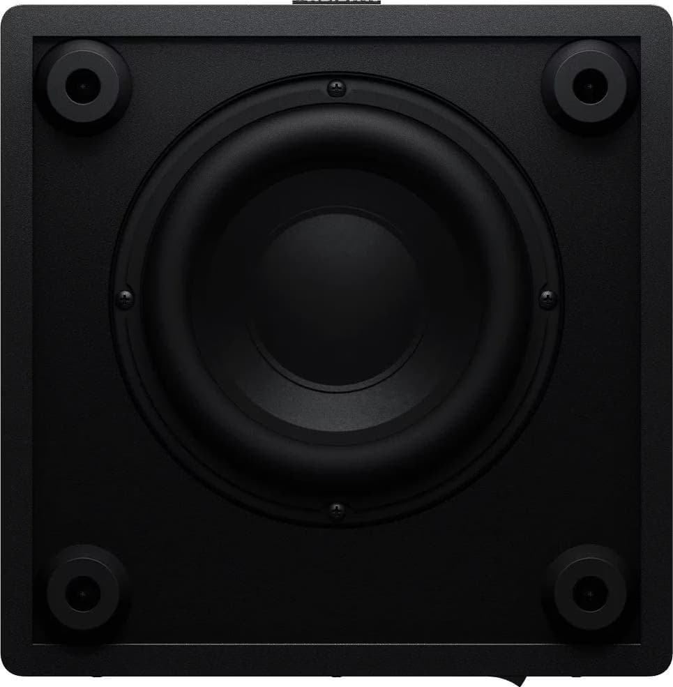 Xiaomi Soundbar Pro 2.1 ch